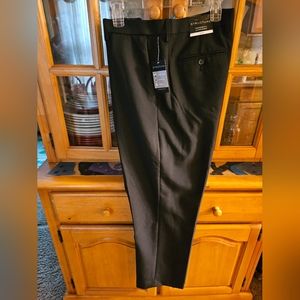 STRUCTURE DRESS PANTS/36X29/ NEW